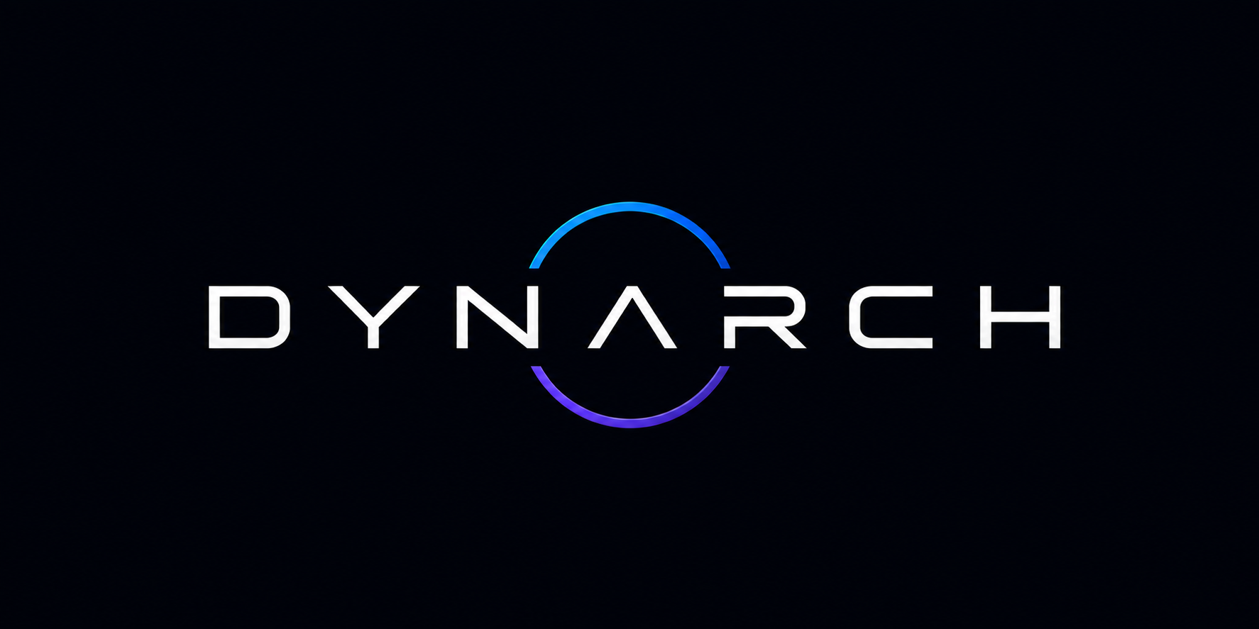 Dynarch Security logo